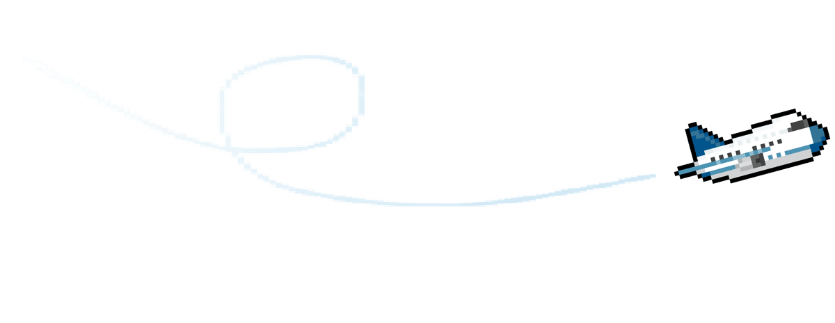 Plane